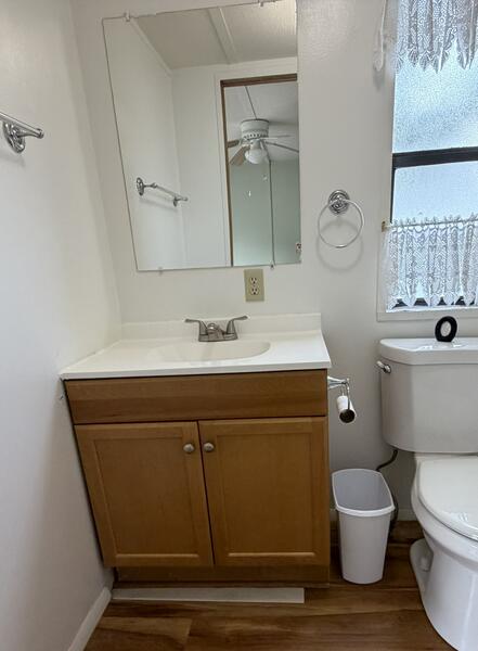 866 Century Drive a Winter Haven, FL Mobile or Manufactured Home for Sale